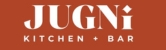 Jugni Kitchen & Bar The Best Restaurant